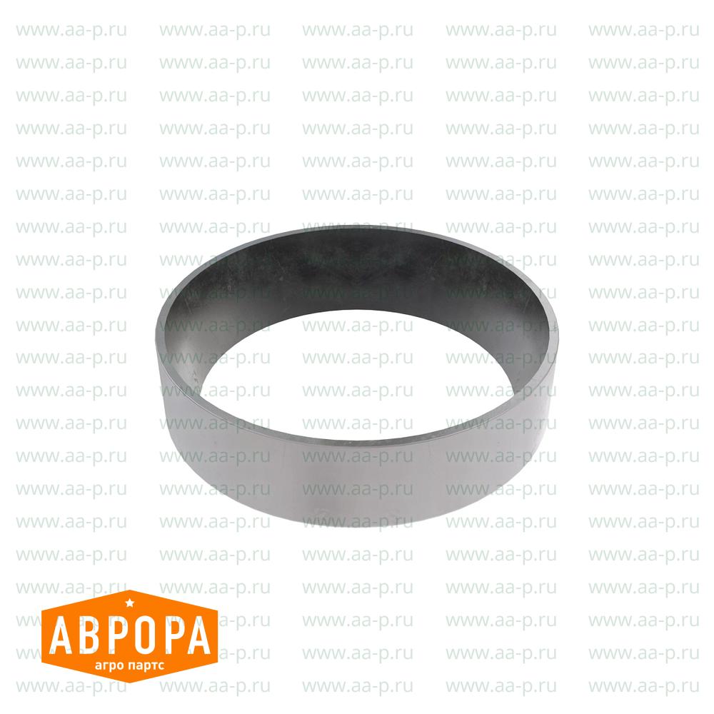 R129246 ВОЗДУХОВОД
